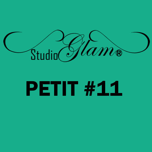 Petit Glam (GP-11)