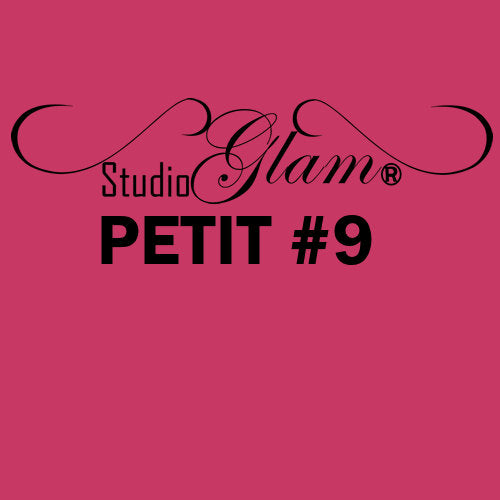 Petit Glam (GP-9)