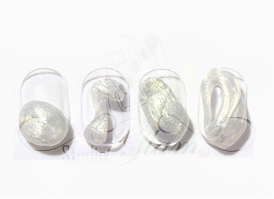 Royal Pearl 3D #01