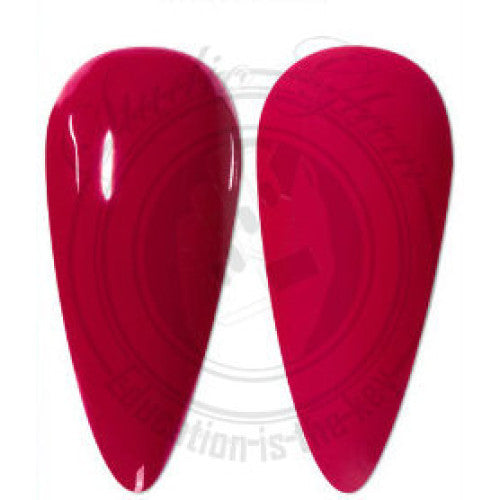 SG Gel polish 10 (HEMA/TPO FREE)