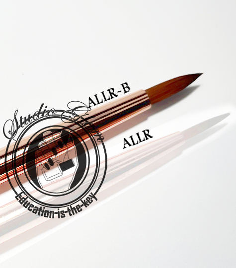 Allrounder-B