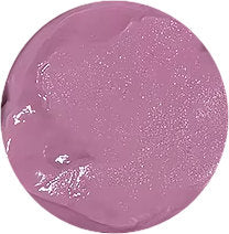 Art Mold 06
