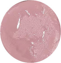 Art Mold 09