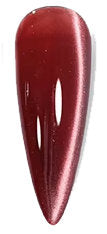 Petit Glam Cateye 1