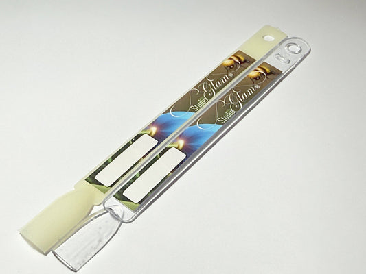 Swatch stickers 5
