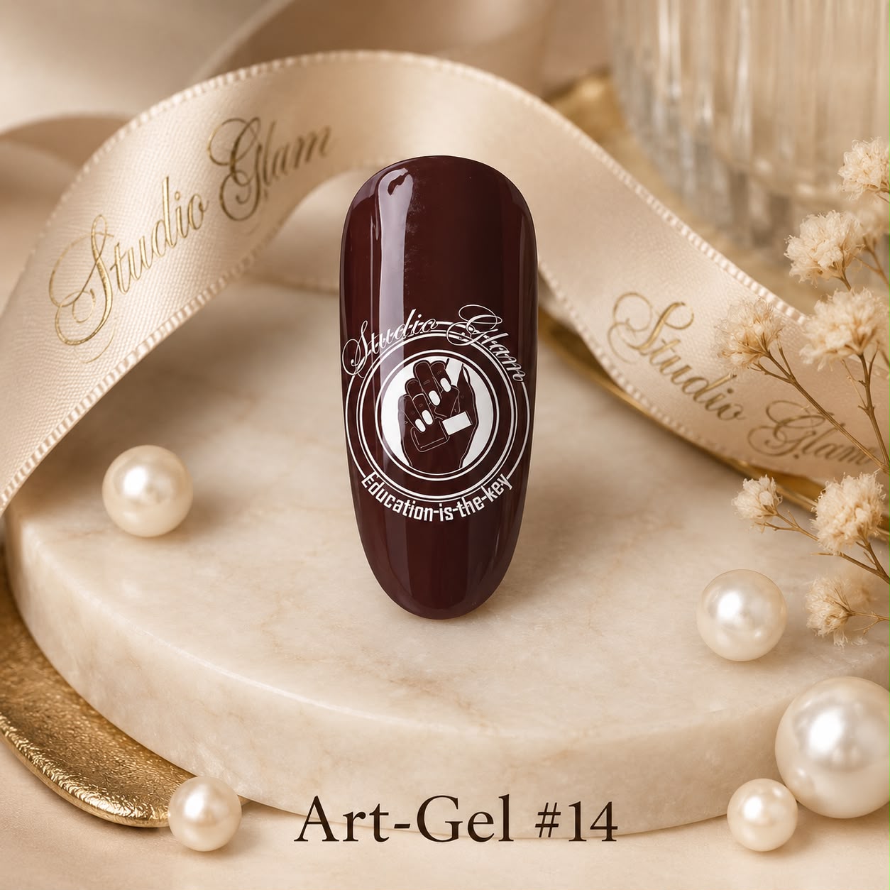 Art-Gel #14