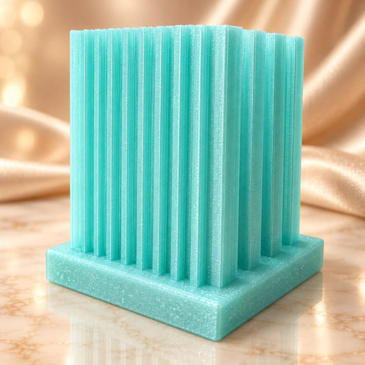 Bolletjes maker