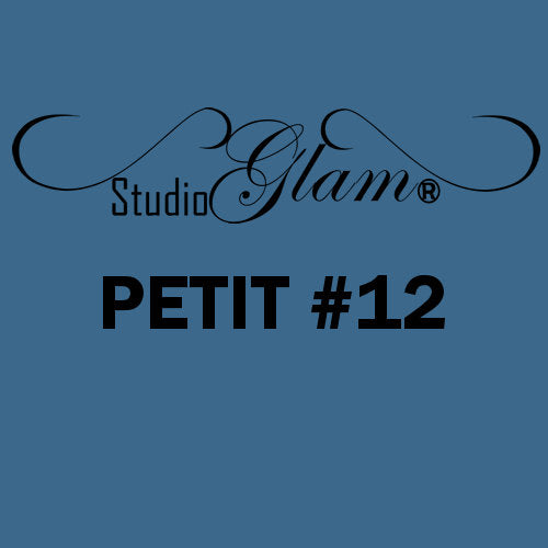 Petit Glam (GP-12)