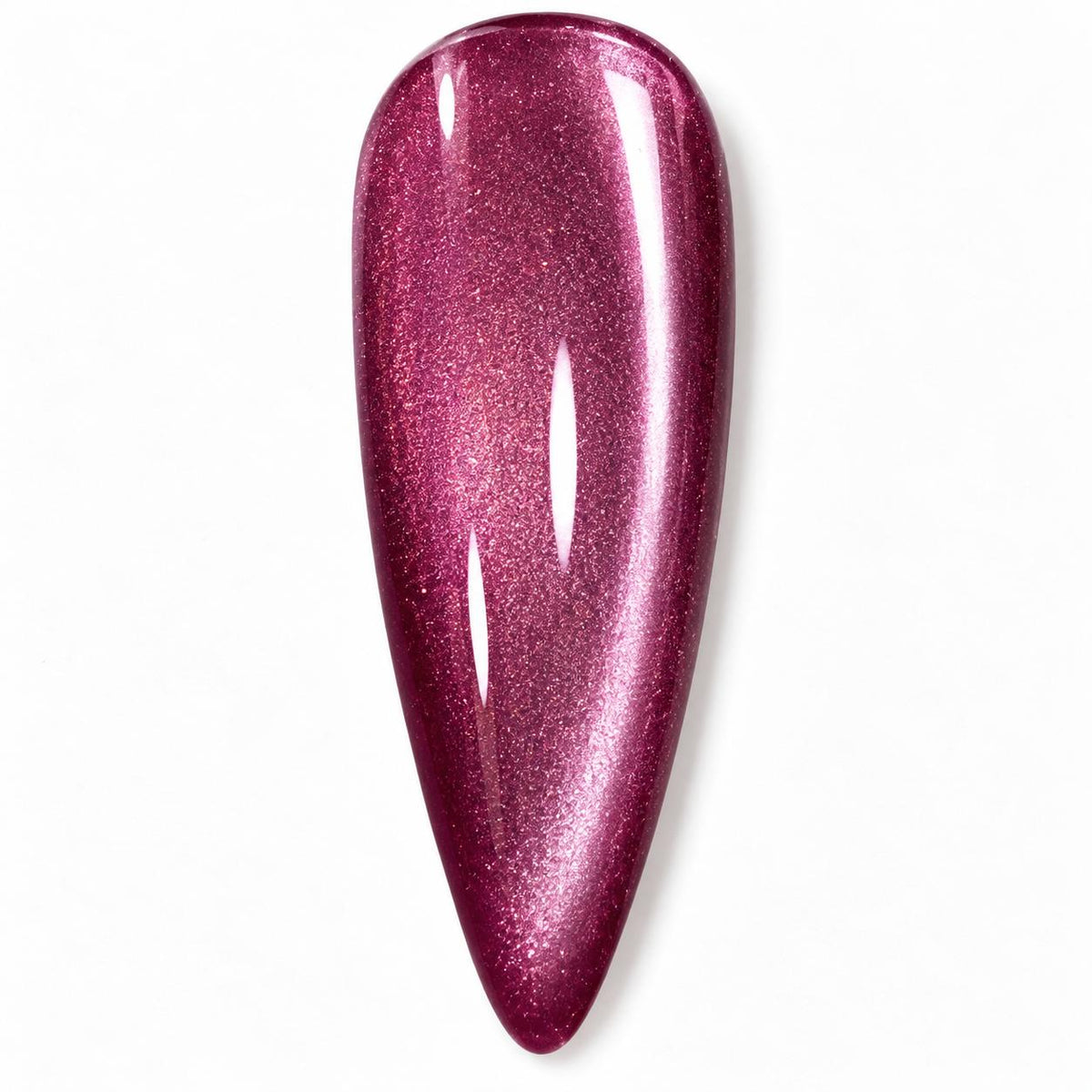 Petit Glam Cateye 5