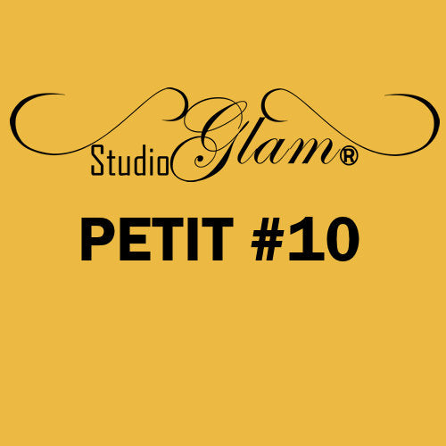 Petit Glam (GP-10)