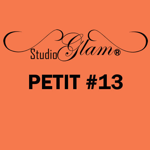 Petit Glam (GP-13)