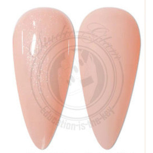SG Gel polish 06 (HEMA/TPO FREE)