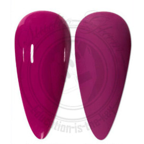 SG Gel polish 07 (HEMA/TPO FREE)