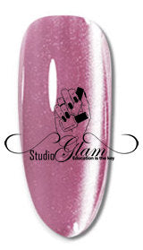 Jelly Cat-eye 005 HEMA/TPO free