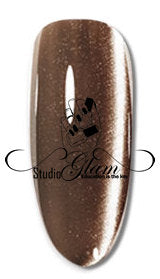Jelly Cat-eye 006 HEMA/TPO free