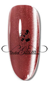 Jelly Cat-eye 007 HEMA/TPO free