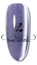 Jelly Cat-eye 008 HEMA/TPO free
