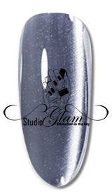 Jelly Cat-eye 009 HEMA/TPO free
