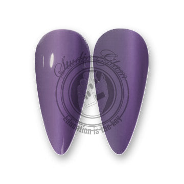 SG Gel polish 87 (HEMA/TPO FREE)