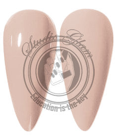 SG Gel polish 49 (HEMA/TPO FREE)