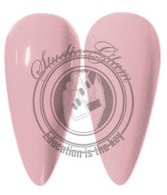 SG Gel polish 50 (HEMA/TPO FREE)