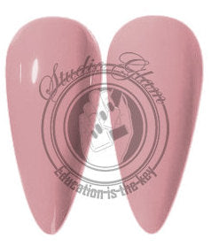 SG Gel polish 51 (HEMA/TPO FREE)