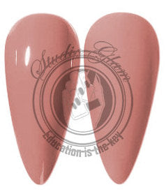 SG Gel polish 52 (HEMA/TPO FREE)