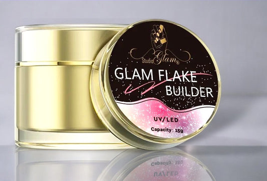 Flake Buildergel 