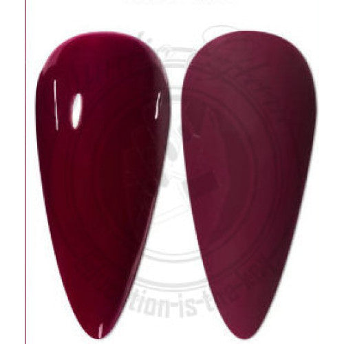 SG Gel polish 08 (HEMA/TPO FREE)
