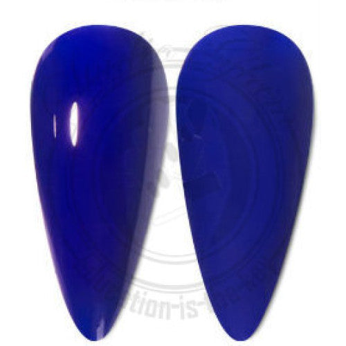 SG Gel polish 09 (HEMA/TPO FREE)