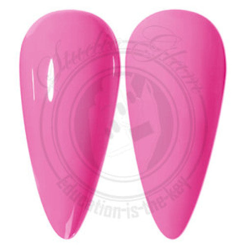 SG Gel polish 13 (HEMA/TPO FREE)