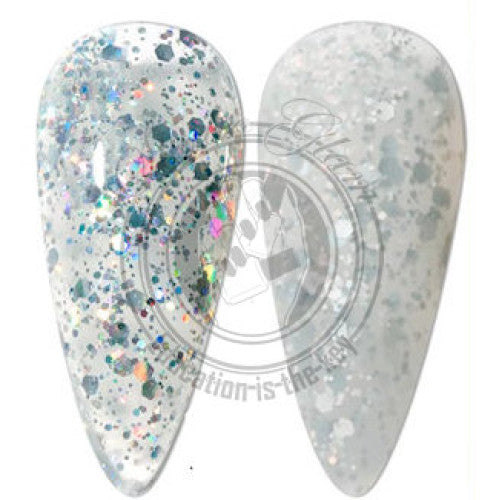 SG Gel polish 15 (HEMA/TPO FREE)