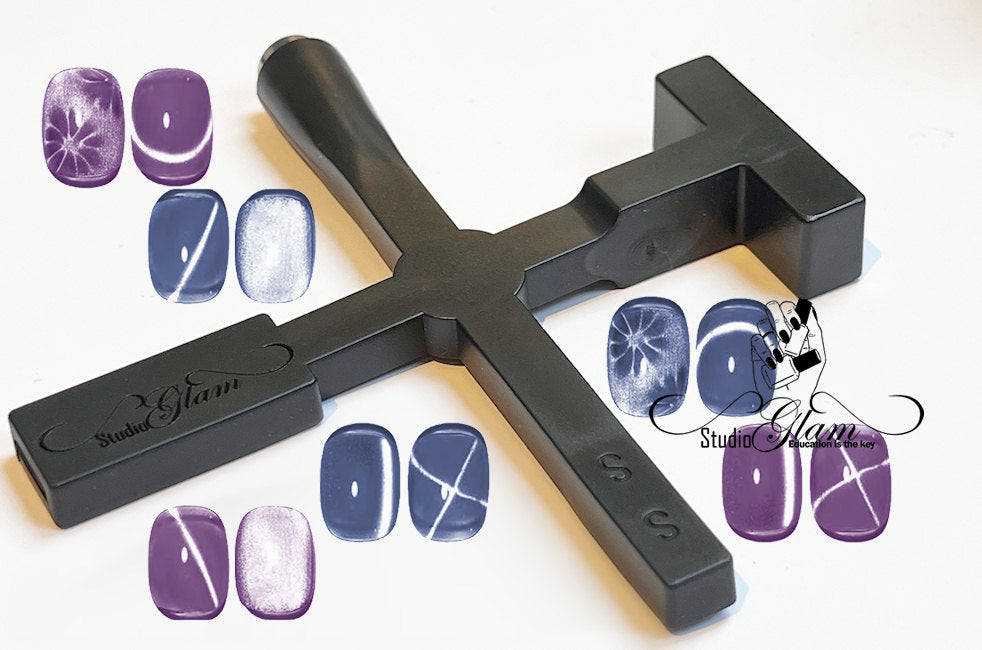 5 in 1 magneet