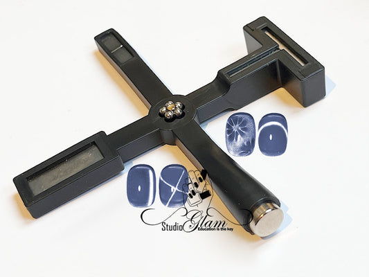 5 in 1 magneet