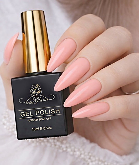 SG Gel polish 94 (HEMA/TPO FREE)