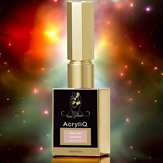 AcryliQ ® 'Jennifer'