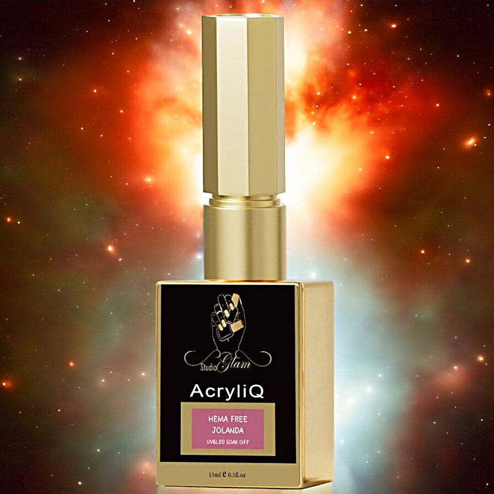 AcryliQ ® 'Jolanda'