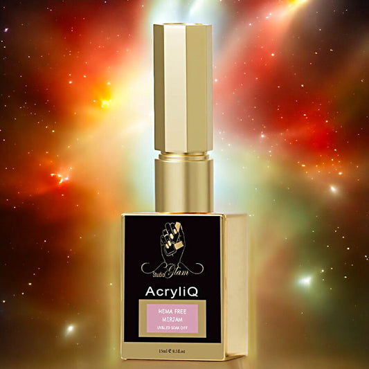 AcryliQ ® 'Mirjam'