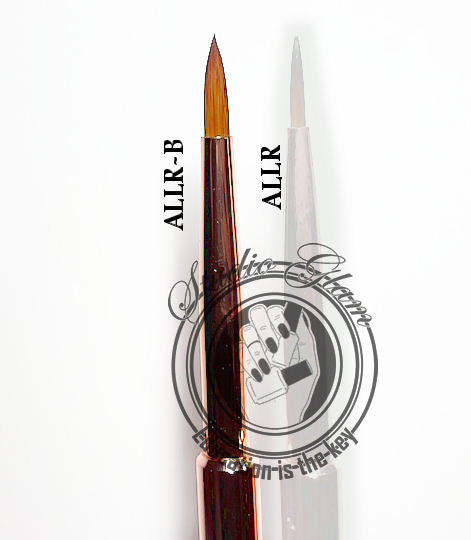 Allrounder-B