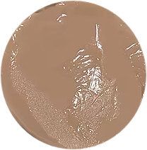 Art Mold 01