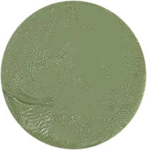 Art Mold 02