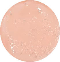 Art Mold 10