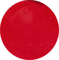 Art Mold 11
