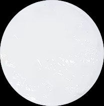 Art Mold 12 (Wit)