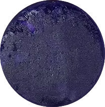 Art Mold 13