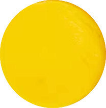 Art Mold 14