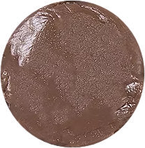 Art Mold 04