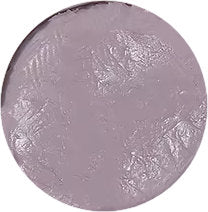 Art Mold 05