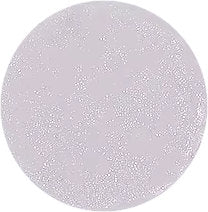 Art Mold 07