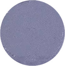 Art Mold 08